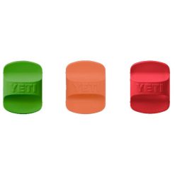 Yeti MagSlider Pack -StringKing shop yetimagsliderpacks23