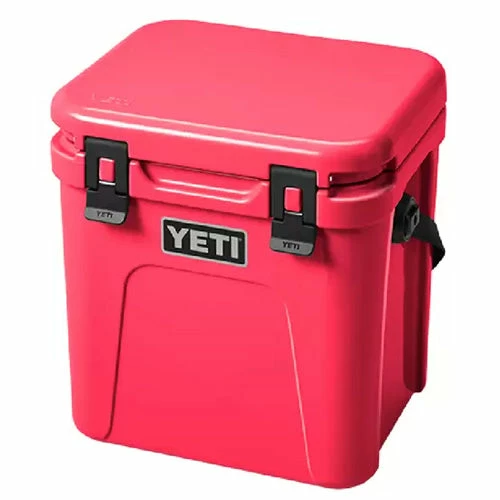 Yeti Roadie 24 Cooler - Image 2