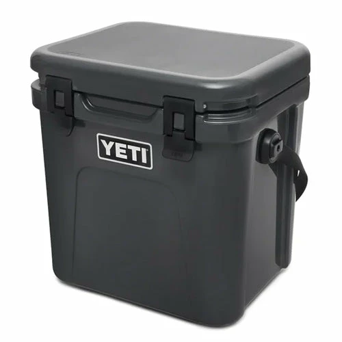 Yeti Roadie 24 Cooler - Image 3