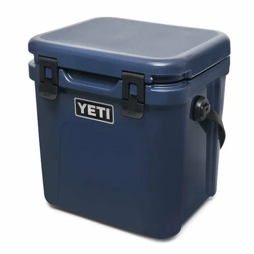 Yeti Roadie 24 Cooler - Image 4