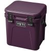 Yeti Roadie 24 Cooler