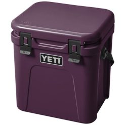 Yeti Roadie 24 Cooler