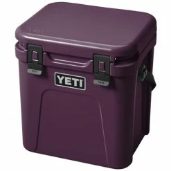 Yeti Roadie 24 Cooler