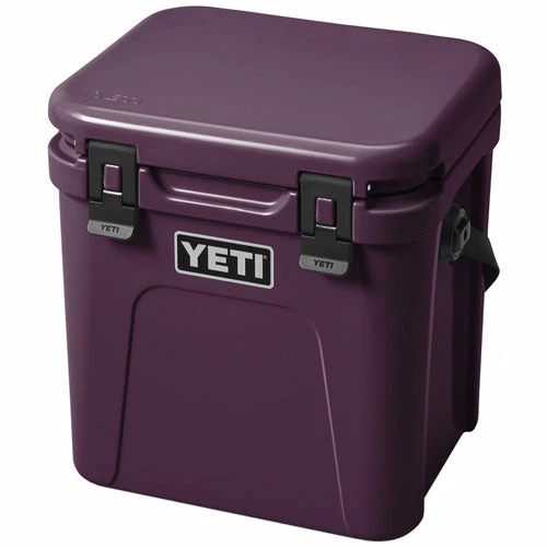 Yeti Roadie 24 Cooler