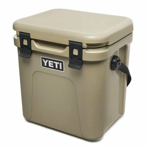 Yeti Roadie 24 Cooler - Image 5