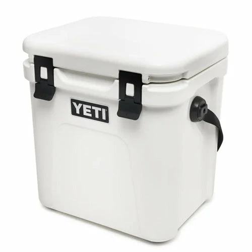 Yeti Roadie 24 Cooler - Image 6
