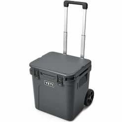 Yeti Roadie 48 Cooler