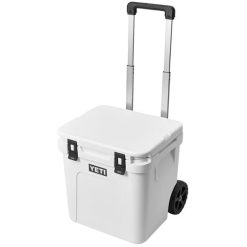 Yeti Roadie 48 Cooler -StringKing shop yetiroadie48white