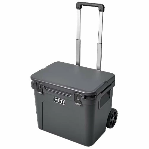 Yeti Roadie 60 Cooler - Image 3