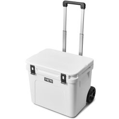 Yeti Roadie 60 Cooler