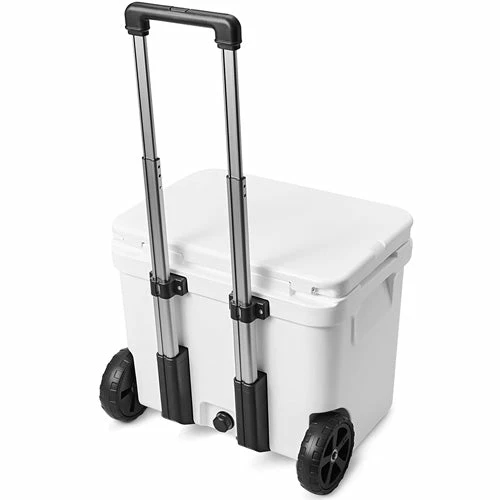 Yeti Roadie 60 Cooler - Image 2