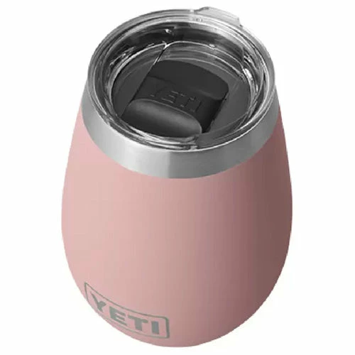 Yeti Rambler 10 Oz. Wine Tumbler - Image 2