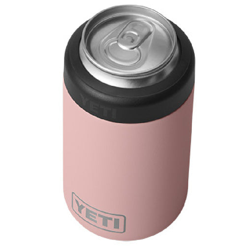 Yeti Rambler Colster 12 oz. 2.0 Yeti Rambler Colster 12 Oz. 2.0 -StringKing shop yetisandstonecolster2