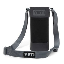Yeti Rambler Bottle Sling - Small 18 Oz.