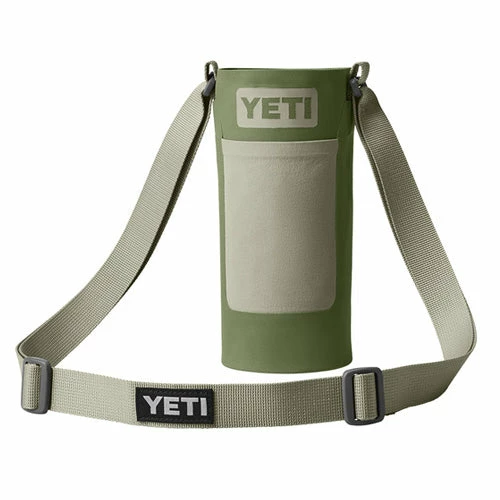 Yeti Rambler Bottle Sling - Small 18 Oz. - Image 2