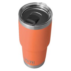 Yeti Rambler 30 Oz. Tumbler 8 Yeti Rambler 30 Oz. Tumbler -StringKing shop yetitumbler30ozhighdesertclay