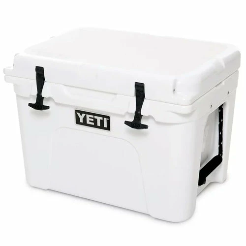 Yeti Tundra 35 Cooler - Image 2