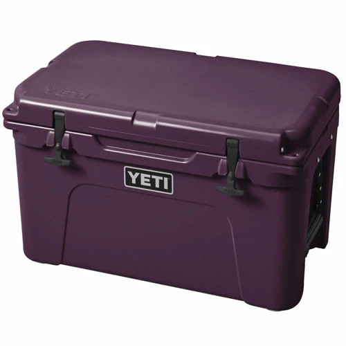 Yeti Tundra 45 Cooler - Image 2