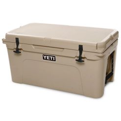 Yeti Tundra 65 Cooler