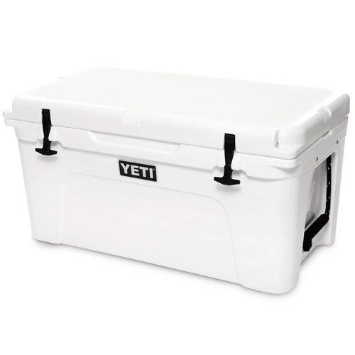 Yeti Tundra 65 Cooler Yeti Tundra 65 Cooler -StringKing shop yetitundra65white