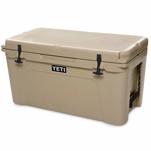 Yeti Tundra 75 Cooler - Image 2