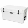Yeti Tundra 75 Cooler