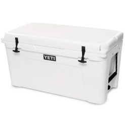 Yeti Tundra 75 Cooler