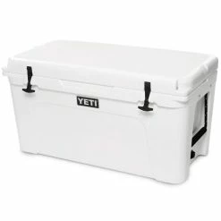 Yeti Tundra 75 Cooler