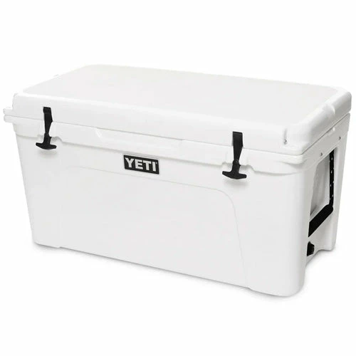 Yeti Tundra 75 Cooler