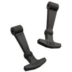 Yeti Tundra Lid Latches