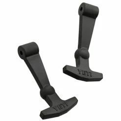 Yeti Tundra Lid Latches