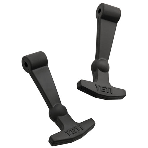 Yeti Tundra Lid Latches Yeti Tundra Lid Latches -StringKing shop yetitundralatches