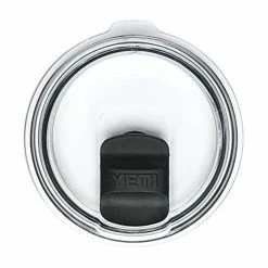 Yeti Rambler 10 Wine Tumbler Lid