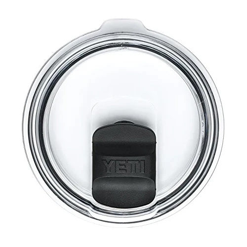 Yeti Rambler 10 Wine Tumbler Lid Yeti Rambler 10 Wine Tumbler Lid -StringKing shop yetiwinelid