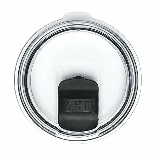 Yeti Rambler 10 Wine Tumbler Lid